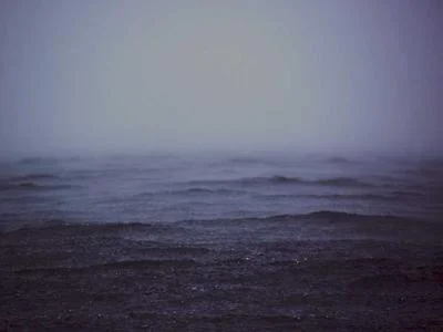 空间流动设计